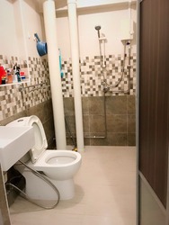 Blk 643 Jurong West Street 61 (Jurong West), HDB 4 Rooms #161860832